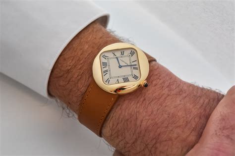 cartier watch montreal|cartier watches canada prices.